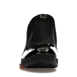 Jordan 19 OG Bred (2004) - Image 10