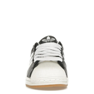 adidas Superstar KoRn 30th Anniversary Men's - IH1313 - US - Image 11
