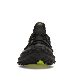 Nike ACG Mountain Fly Low Gore-Tex SE Dark Smoke Grey - Image 10