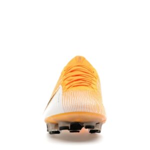 Nike Mercurial Vapor 13 Elite FG Laser Orange - Image 10
