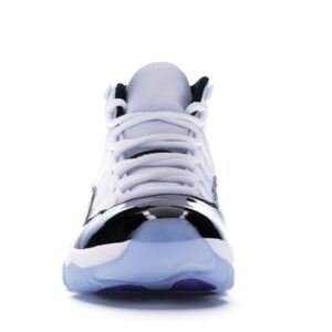 Jordan 11 Retro Concord (2018) - Image 10