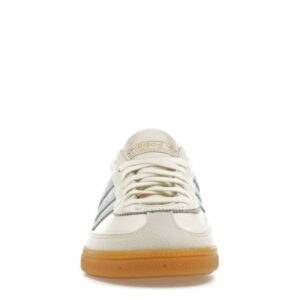 adidas Handball Spezial Shadow Brown Alumina Men's - Image 11