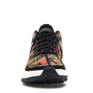 Nike KD 13 Hype - Image 10