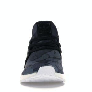 adidas NMD XR1 Black Duck Camo - Image 10