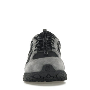 New Balance 2002R Gore-Tex JJJJound Charcoal - Image 10