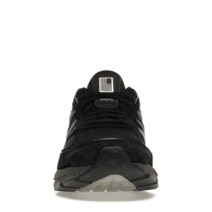 New Balance 990v5 Black - Image 10