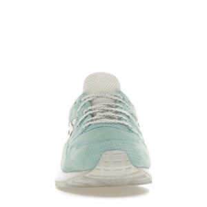ASICS Gel-Lyte V Diamond Supply Co x Ronnie Fieg Aqua Blue - Image 11