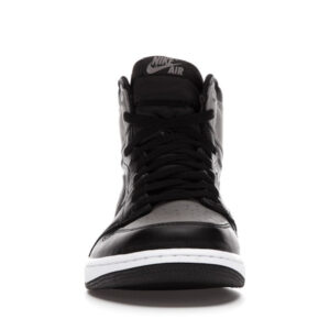 Jordan 1 Retro High Shadow (2018) - Image 10