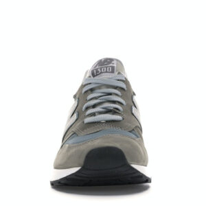 New Balance 1300JP (2020) - Image 10