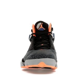 Jordan 6 Rings Elephant - Image 10