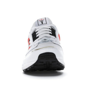 adidas ZX 8000 Olympic (2020) - Image 10