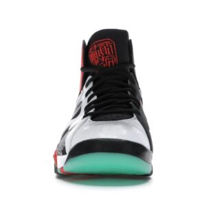 Jordan 7 Retro Greater China - Image 10