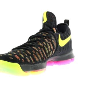 Nike KD 9 Unlimited - Image 10