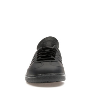 adidas Samba Pharrell Humanrace Charcoal Men's - IE7291 - Image 11