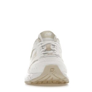 New Balance 530 White Calm Taupe - Image 10
