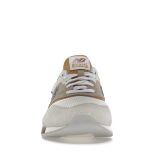 New Balance 997H Sweet Caramel - Image 10