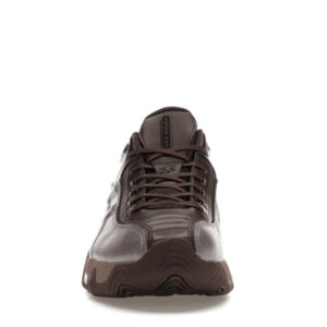 ASICS Novalis Gel-Teremoa Kiko Kostadinov Novalis Java Pewter Purple - Image 11