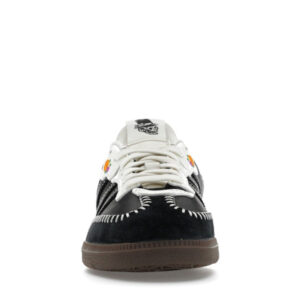 adidas Samba OG Día de Muertos Pack Black - Image 11
