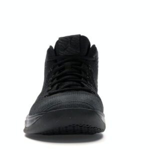 Jordan XXX1 Low Black Gold - Image 10