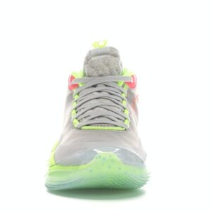 Nike KD 12 90s Kid - Image 10