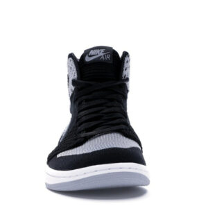 Jordan 1 Retro High Flyknit Shadow - Image 10