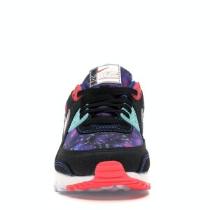 Nike Air Max 90 Supernova (2020) - Image 10