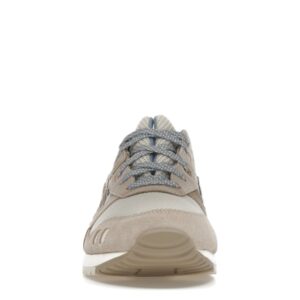 ASICS Gel-Lyte III OG Simply Taupe Maple Sugar Men's - Image 11