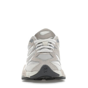 New Balance 9060 Grey - Image 10