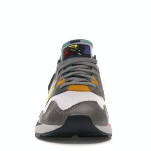 New Balance 997S Bodega No Bad Days - Image 10