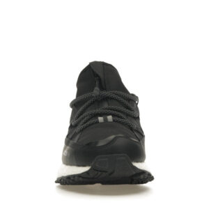 adidas ZX 2K Boost Utility Gore-Tex Carbon - Image 10