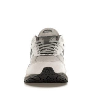 New Balance 2002R Raincloud Concrete - Image 10