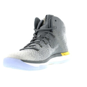 Jordan XXX1 Jordan Brand Classic West - Image 10