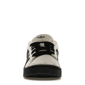 adidas Campus 00s Footwear White Core Black - Image 10