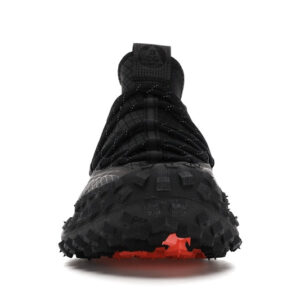 Nike ACG Mountain Fly Low Black Anthracite - Image 10
