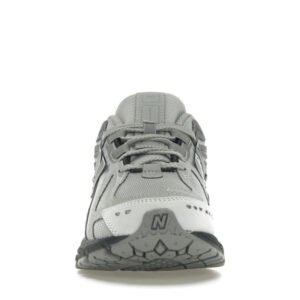 New Balance 1906R Brighton Grey - Image 10