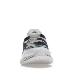 adidas Predator Accelerator 4D EQT White Sub Green - Image 10