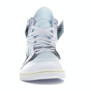 Jordan 1 Retro High Off-White Euro - Image 10