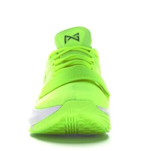 Nike PG 1 Volt - Image 10