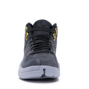 Jordan 12 Retro Dark Grey - Image 10