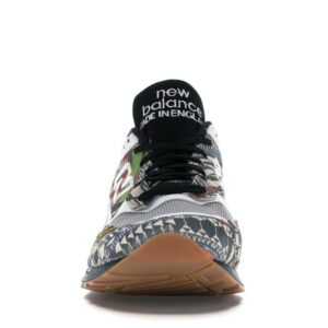 New Balance 1500 Tribal - Image 10