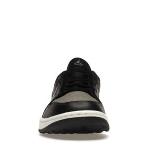 Jordan 1 Retro Low Golf Shadow - Image 10