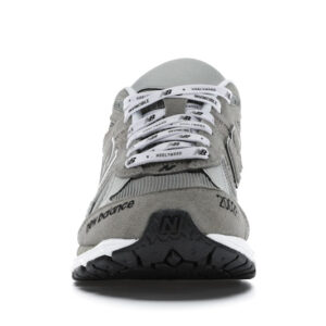 New Balance 2002R Invincible x N.Hoolywood - Image 10