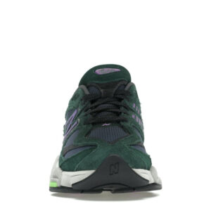 New Balance 9060 Nightwatch - Image 10