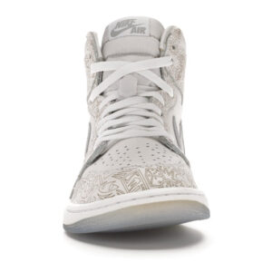 Jordan 1 Retro 30th Anniversary Laser - Image 10