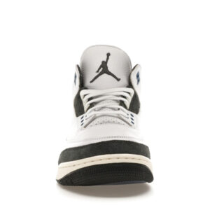 Jordan 3 Retro OG SP A Ma Maniére Diffused Blue Diffused Blue - Image 11
