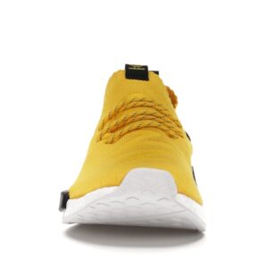 adidas NMD R1 PK EQT Yellow - Image 10