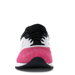 New Balance 997.5 Phantaci - Image 10
