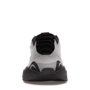 adidas Yeezy Boost 700 MNVN Metallic Men's - GW9524 - Image 10