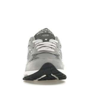 New Balance 993 MiUSA Grey - Image 10