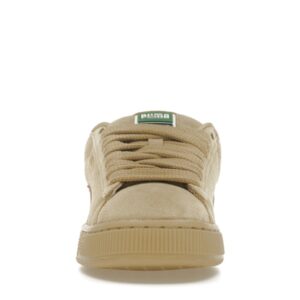 Puma Suede XL Sand Dune - Image 10